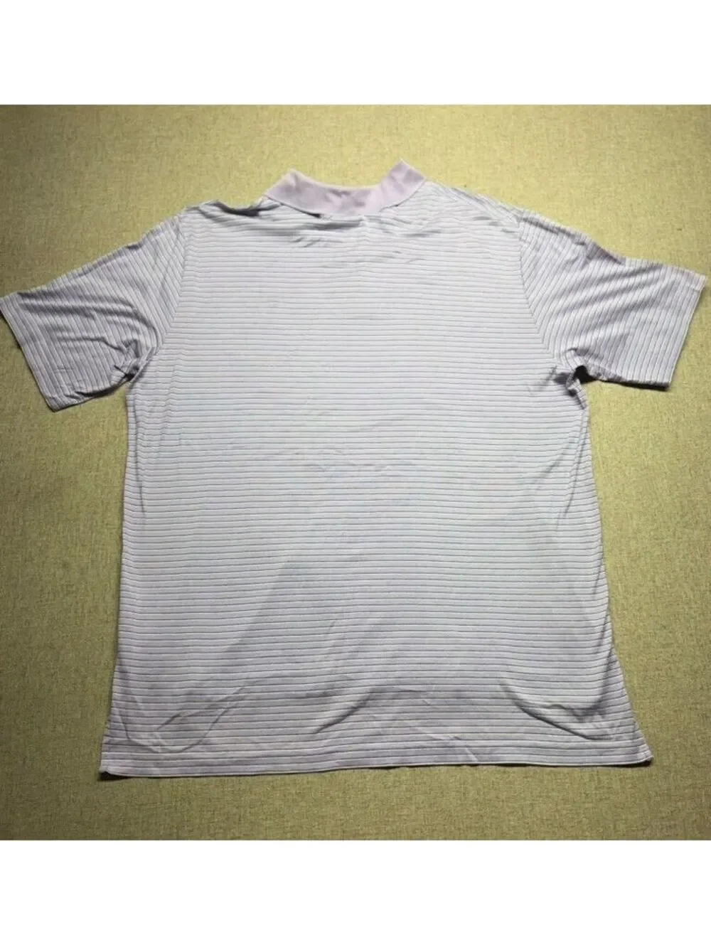 Ralph Lauren polo golf
